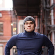 ���������� ������, ���� ����� Anton, 25 ���, ������������ ��� ����� � ���������, c�������� ���������