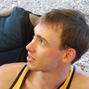 ,   , 33 ,   