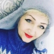 ���������� ����, ���� ������� ������, 58 ���, ������������ ��� ������, ����� � ���������, c�������� ���������