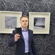 ���������� ������, ���� ������� �����, 39 ���, ������������ ��� ������, ����� � ���������