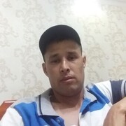 ,   , 39 ,   c 