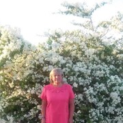 ���������� ����, ������� �������, 63