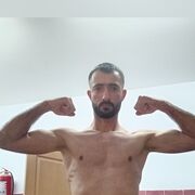  Kirklareli,   Baku, 31 ,   ,   