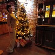 ���������� ������, ���� ������� ��������, 48 ���, ������������ ��� c�������� ���������