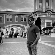 ���������� ������, ���� ������� ����, 34 ����, ������������ ��� ������, ����� � ���������