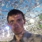 ���������� ��������, ���� ������� �������, 37 ���, ������������ ��� ������, ����� � ���������, c�������� ���������