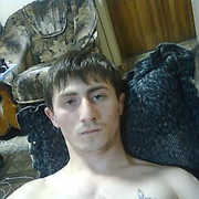  ,   PUSTAM, 38 ,  