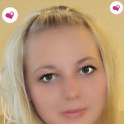  ,   Elizaveta, 32 ,     , c 