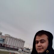  ,  , 21