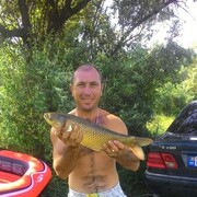  Fallanden,  Igor, 48
