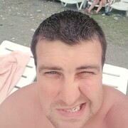  --,   Evgeny, 42 ,   ,   , c 