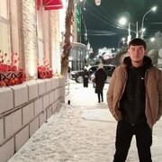  -,   Jaloliddin, 22 ,   ,   , c 