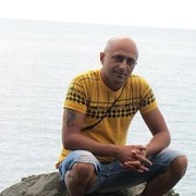  ,   Rustam, 47 ,  