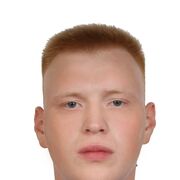 ���������� ������ ��������, ���� ����� ������, 24 ����, ������������ ��� ������, c�������� ���������, ���������