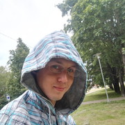  ,   , 36 ,   ,   , c 