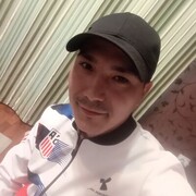  ,  , 29