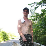  ,   , 44 ,   