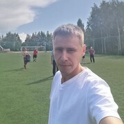   ,   , 38 ,   c 