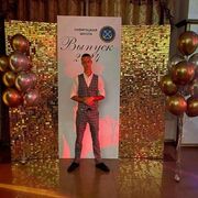 ���������� �����-�����, ������ ������, 19