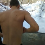 ���������� �������, ���� ������� ���� �������, 37 ���, ������������ ��� ������, ����� � ���������, c�������� ���������