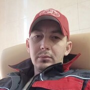 ���������� ���������, ���� ������� �����, 39 ���, ������������ ��� ������, ����� � ���������, ���������