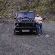  ,   Rauf, 39 ,   ,   