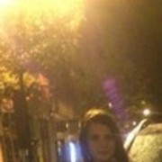 ���������� ������, ���� ������� Nastya, 29 ���, ������������ ��� ������, ���������