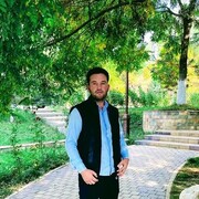  ,   ISLOMBEK, 24 ,   ,   