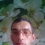  ,   , 44 ,   ,   , c 