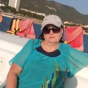  ,   , 51 ,   c 