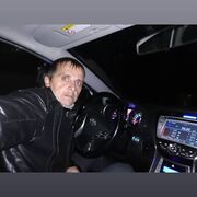 ���������� ������, ���� ������� �����, 40 ���, ������������ ��� ������, ����� � ���������