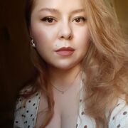  ,  , 31