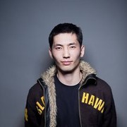  ,   Adik, 40 ,   ,   , c 