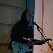 ���������� ���������, ���� ����� ������, 21 ���, ������������ ��� ������