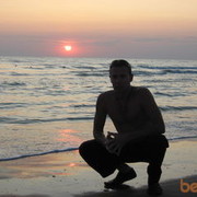 ���������� ������, ���� ������� �������, 44 ����, ������������ ��� ����� � ���������, c�������� ���������