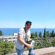 ���������� ����, ���� ������� ������, 43 ����, ������������ ��� ������, ����� � ���������