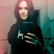 ���������� ������, ���� ������� ��������, 36 ���, ������������ 