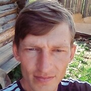  ,   Yury, 39 ,   ,   , c , 