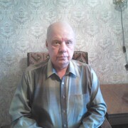  ,   , 62 ,   ,   , c 