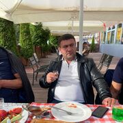 ���������� �����-���������, ���� ������� �����, 39 ���, ������������ ��� ������, ����� � ���������, c�������� ���������