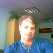 ���������� ������, ���� ������� ���������, 54 ����, ������������ ��� ������, ����� � ���������, c�������� ���������