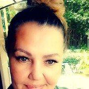 ���������� ����, ���� ������� �����, 43 ����, ������������ ��� ������, ����� � ���������