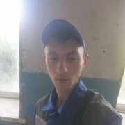  ,  , 22