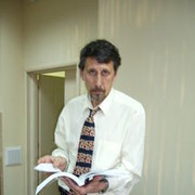  ,   Igor, 57 ,   