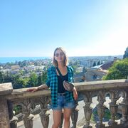 ���������� ����, ���� ������� ���������, 35 ���, ������������ ��� ������, ����� � ���������, c�������� ���������, ���������