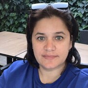 ���������� �����������, ���� ������� �����, 45 ���, ������������ ��� ������, ����� � ���������, c�������� ���������