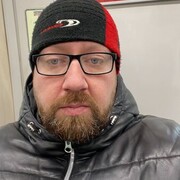  -,   , 39 ,   ,   , c 