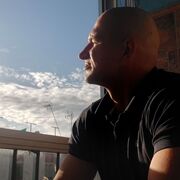  Brenes,   , 33 ,   ,   