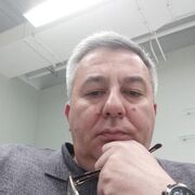 ���������� ������, ���� ������� ����, 56 ���, ������������ ��� ������, ����� � ���������