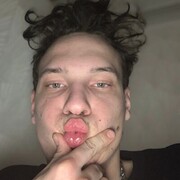  ,   , 24 ,   ,   , c 